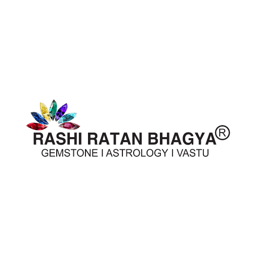 RASHI-RATAN-BHAGYA-LOGO-Page
