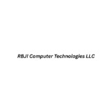 RBJI-Computer-Technologies-LLC-1