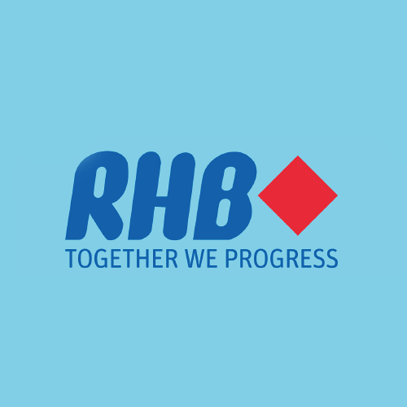 RHB-Bank-logo