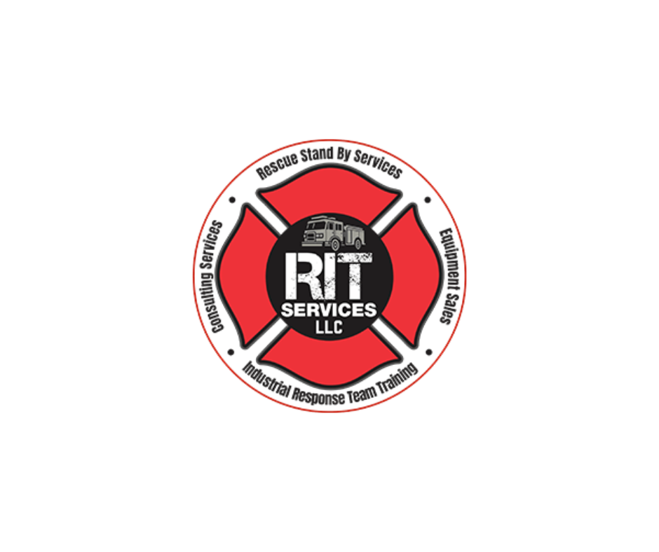 RIT-Services-LLC