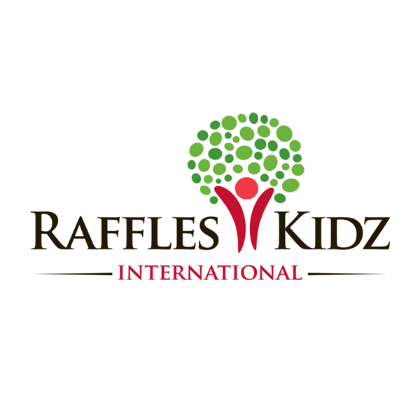 Raffles-Kidz-International-logo