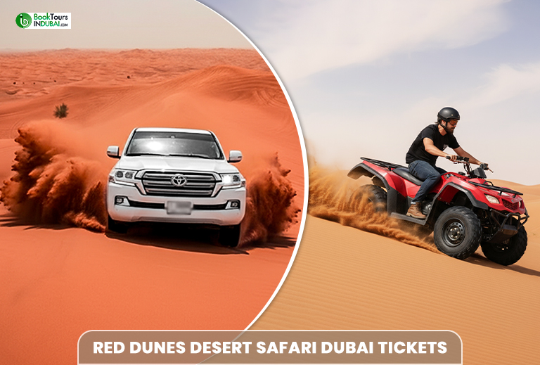 Red-Dunes-Desert-Safari-Dubai-tickets-TB-copy