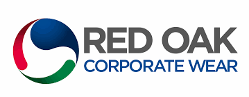 Red-Oak-Corporate-Wear-logo