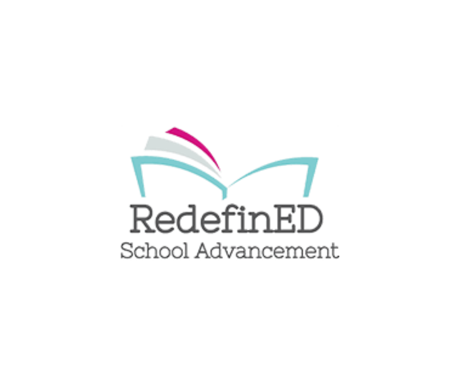 RedefinED-School-Advancement