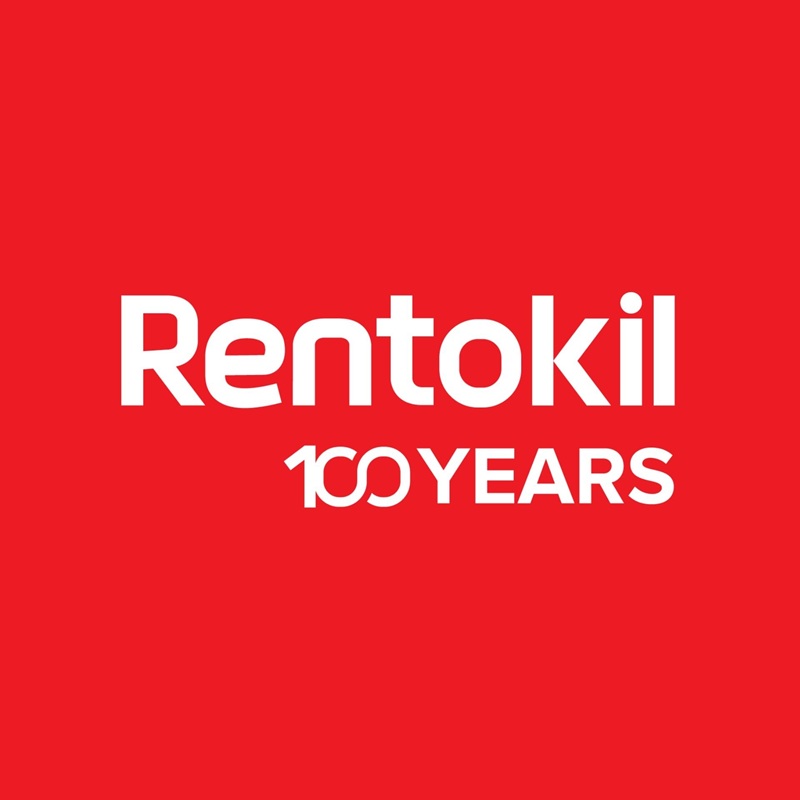 Rentokil-logo
