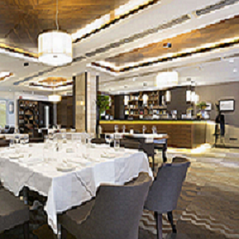 Restaurants1-Copy