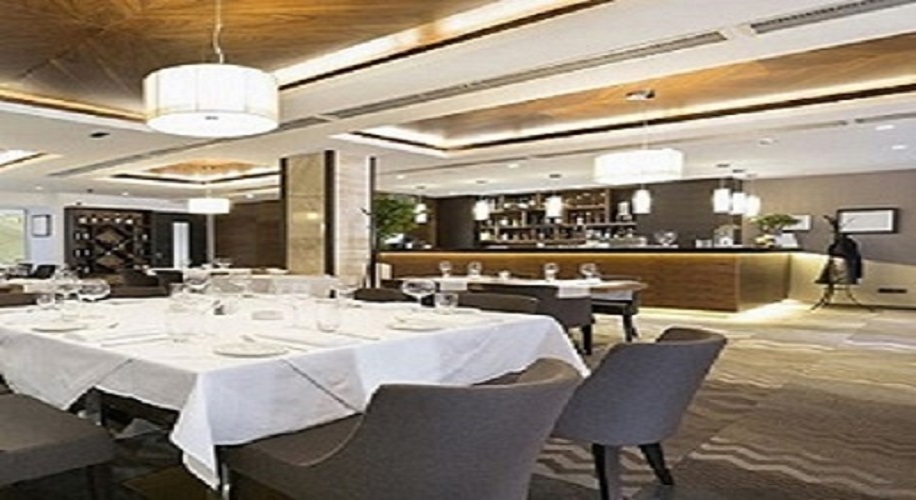 Restaurants1.1