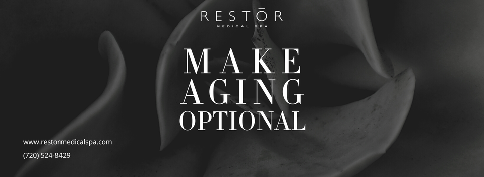 Restor-banner