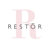 Restor-logo