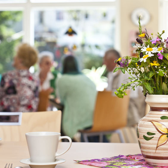 RetirementCommunitiesAssistedLivingFacilities1