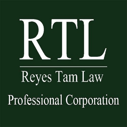 Reyes-Tam-Law