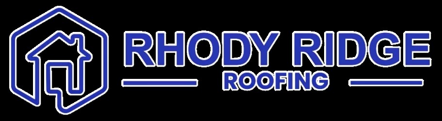 Rhody-Ridge-Roofing-LOGO