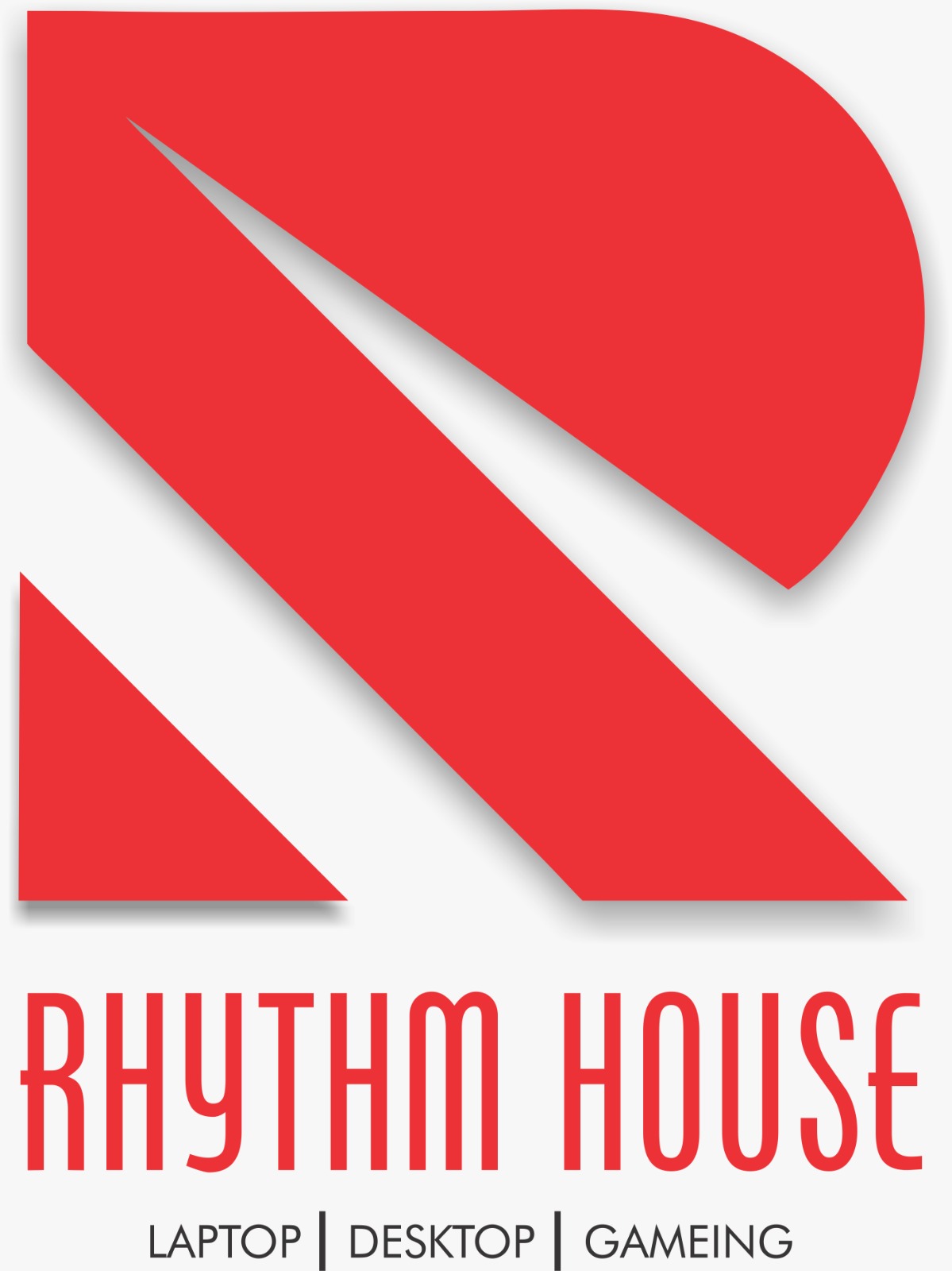 Rhythm-logo