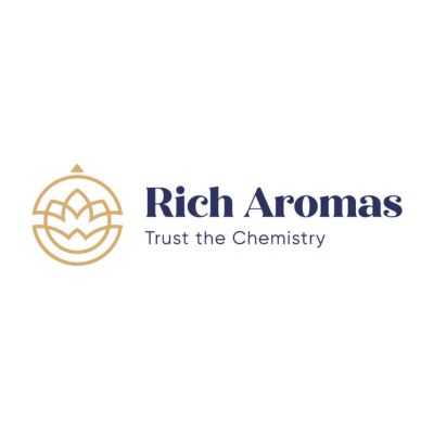Rich-Aromas-Logo-1