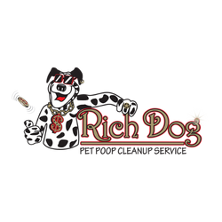 Rich-Dog