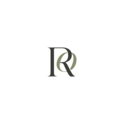 Ridgefield-Ortho-Logo