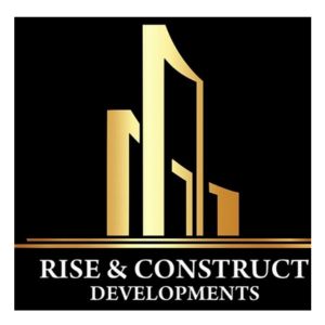 Rise-and-Construct-Logo-300×300-1