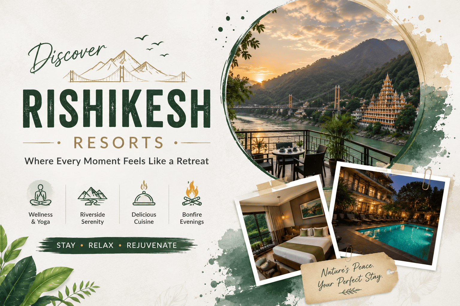 Rishikesh-resort-1