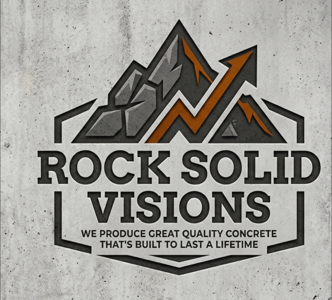 Rock-Solid-Visions-LLC