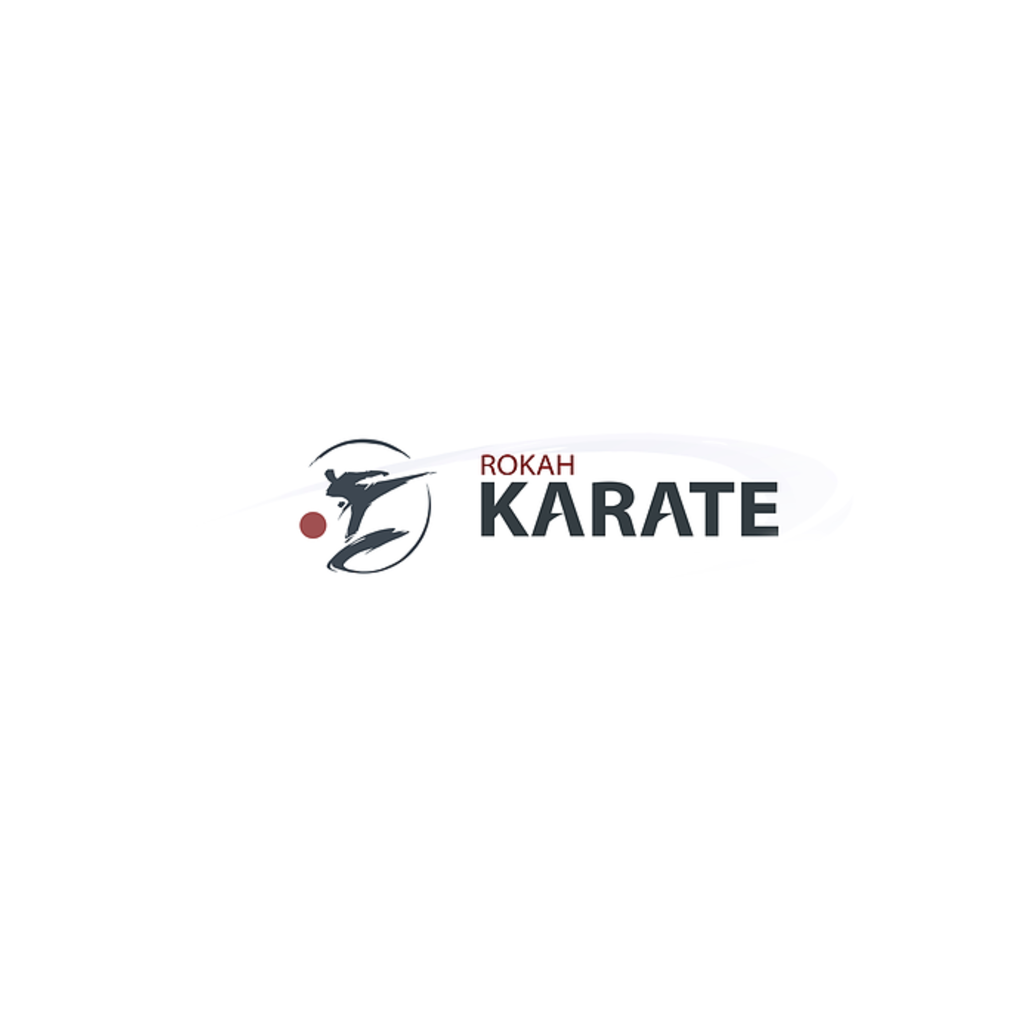 Rokah-karate-logo-1