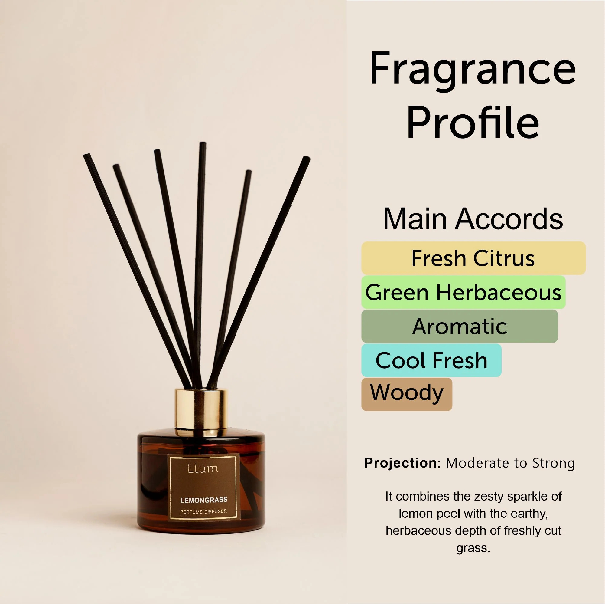 Room-freshener