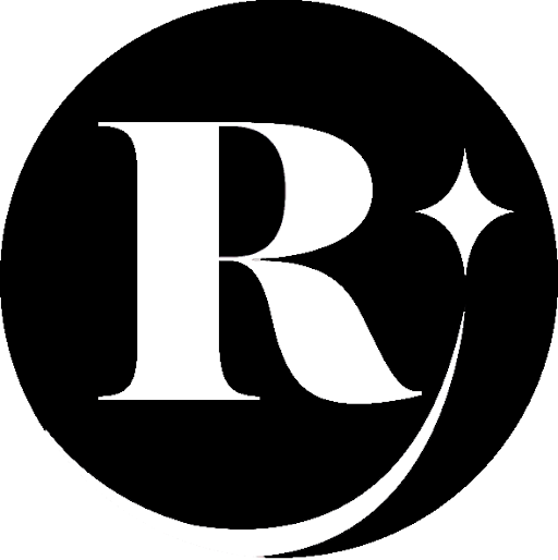 Rosel-New