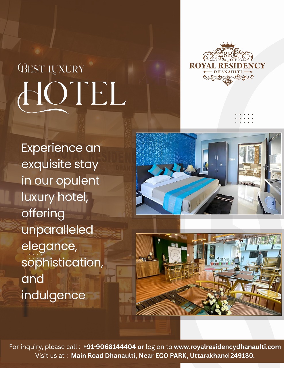 Royal-Residency-3
