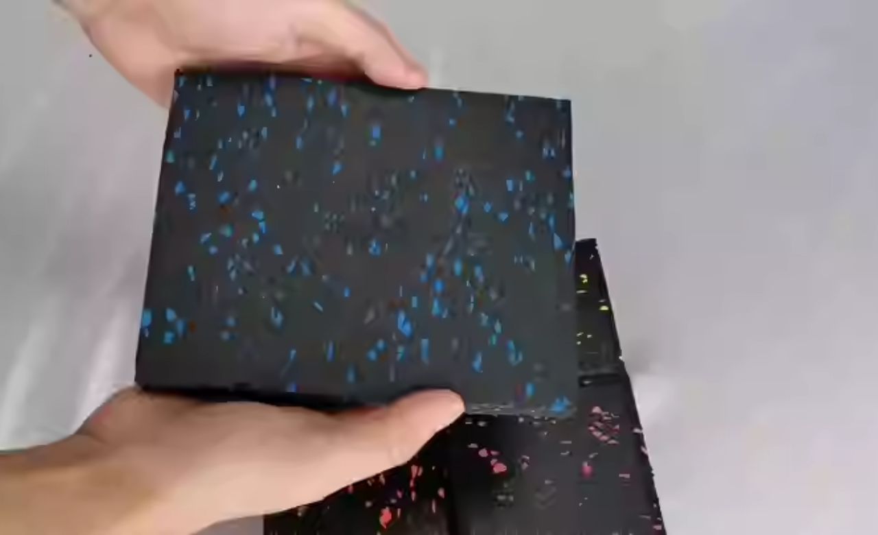 Rubber-Mat-Dubai-1