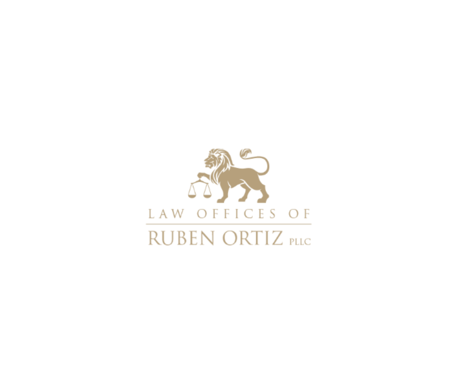 Ruben-Ortiz
