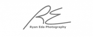 Ryan-Eda-Photography-Logo
