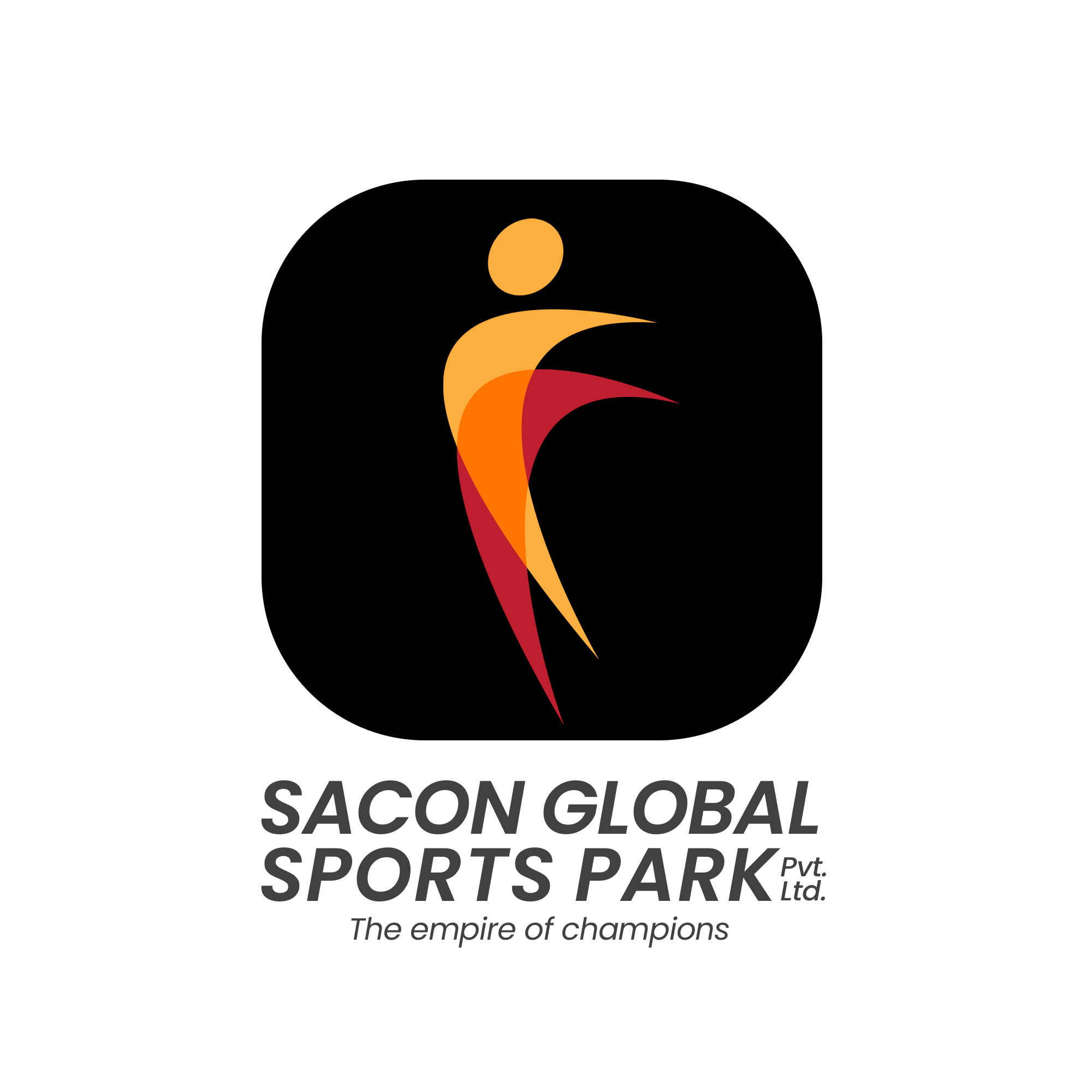 SACON-GLOBAL_BOX-LOGO-WHITE-BG
