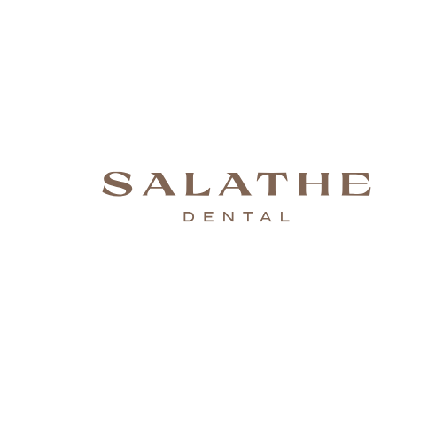 SALATHE-LOGO