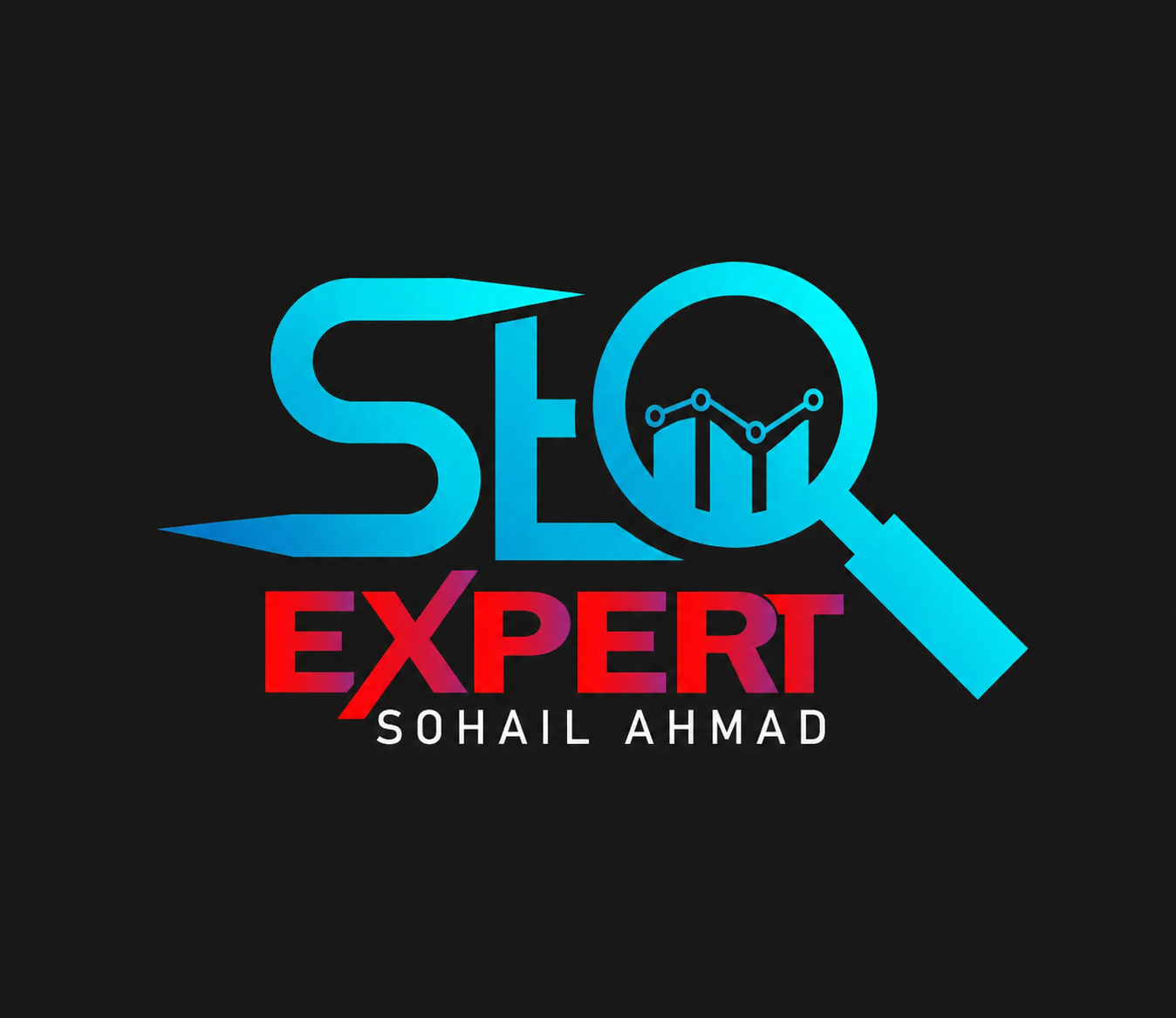 SEO-Expert-2
