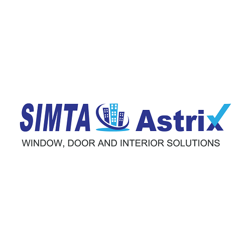 SIMTA-Logo-PNG