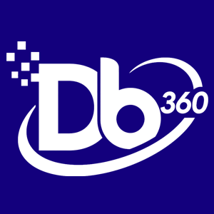 SIte-Icon