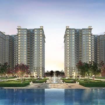 SOBHA-Scarlet-in-Sarjapur-Road-Bangalore
