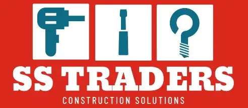SS-TRADERS-LOGO-1