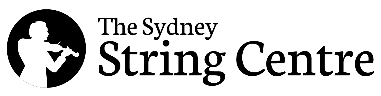 SSC_Logo_300x76pxls_Artboard-01_1250x317