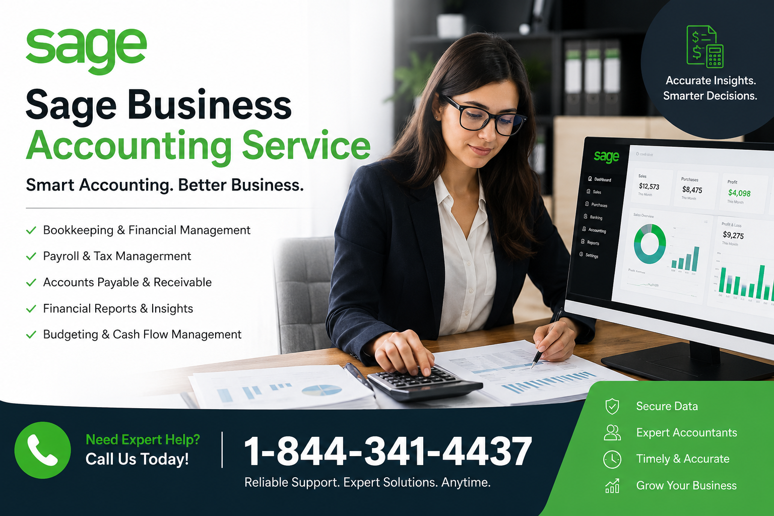 Sage-Business-Cloud-Accounting-Service