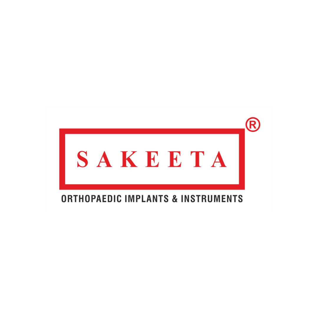 Sakeeta-logo