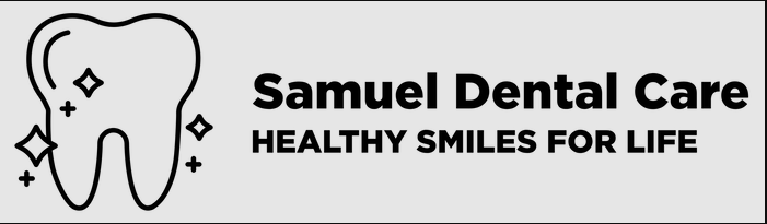 Sameul-logo