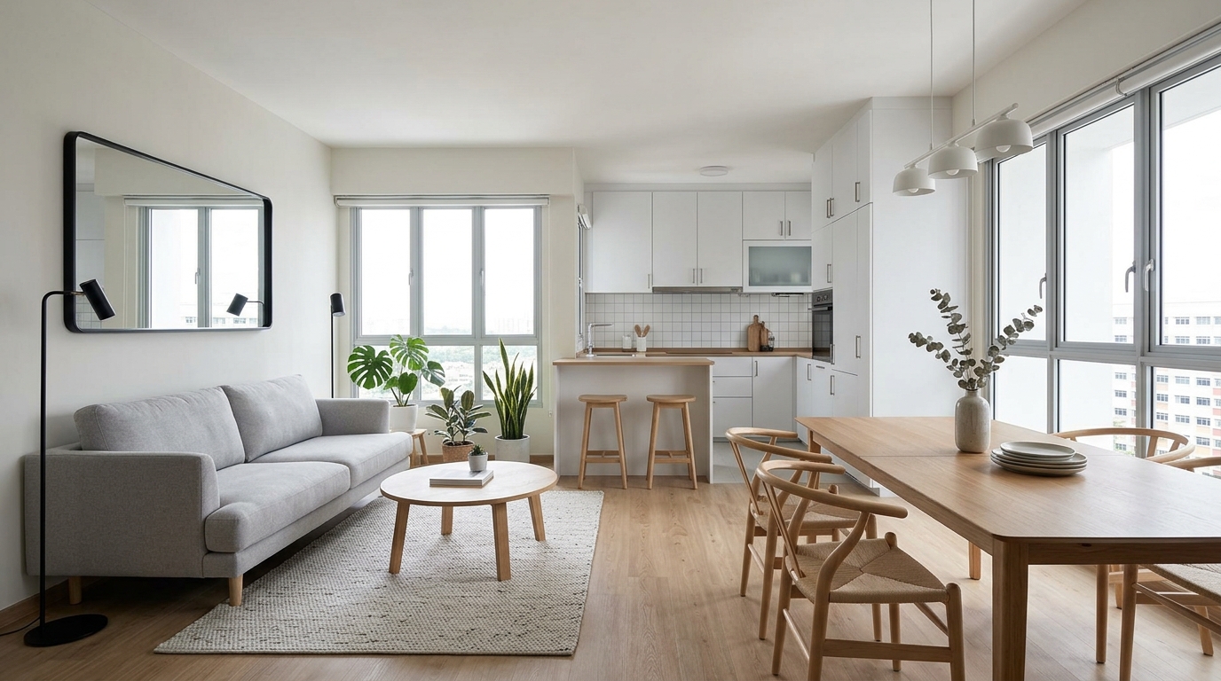 Scandinavian_Interior_Design_202607141746