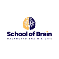 School-of-Brain-Logo
