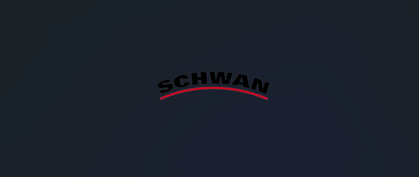 Screenshot-2026-07-01-123434