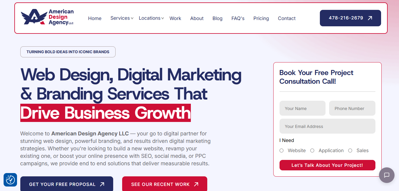 Screenshot-2026-07-29-153228