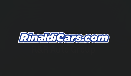 Screenshot-2026-07-29-154341