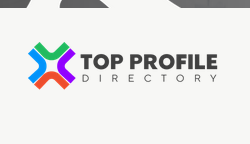 Screenshot-2026-07-31-at-11-40-27-Find-Elite-Professional-Services-Near-You-Top-Pro-File-Directory