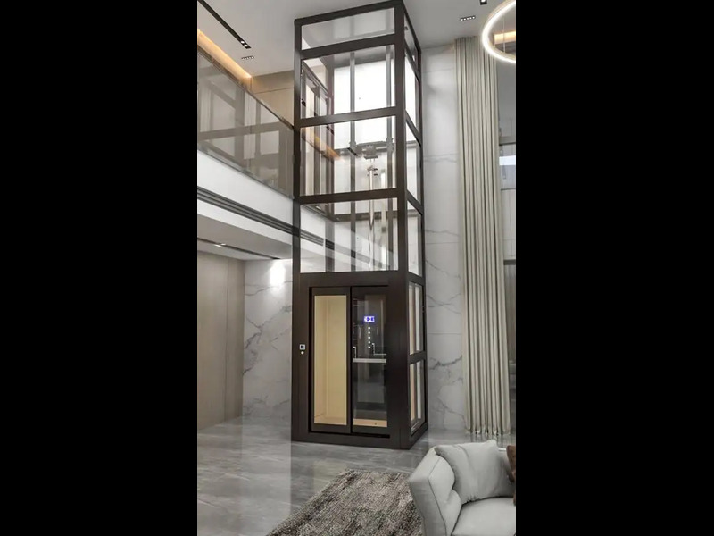 Se-2-Hydraulic-Elevators-Vertical-Views2-1