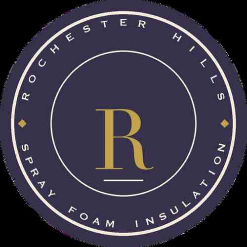 Sealtight-Rochester-Hills-Spray-Foam-Insulation-logo-500×500-1-1