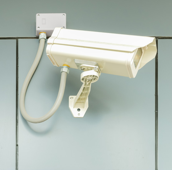 Security-Camera-Installation-img-2